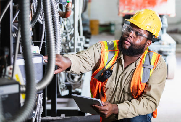 Best Electrical Repair Services  in Centerville, OH